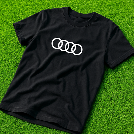 AUDI Classic