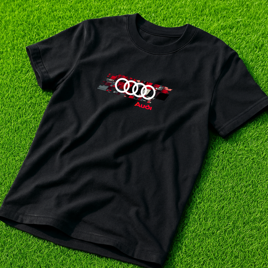 AUDI Ultra